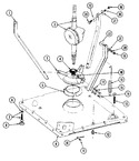Diagram for 01 - Base