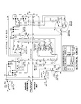 Diagram for 16 - Wiring Information