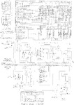 Diagram for 16 - Wiring Information