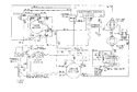 Diagram for 16 - Wiring Information-dryer