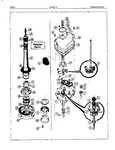 Diagram for 03 - Transmission (orig. Rev. A)