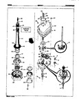 Diagram for 04 - Transmission (orig. Rev. A)