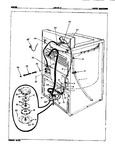 Diagram for 06 - Water Carrying (orig. Rev. A)