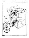 Diagram for 06 - Water Carrying (orig. Rev. A)