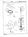 Diagram for 07 - Transmission & Related Parts (rev. E-f)
