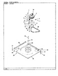 Diagram for 02 - Base & Drive (rev. A)