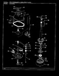 Diagram for 04 - Transmission & Related Parts (alm)