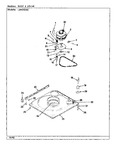 Diagram for 01 - Base & Drive (rev. A-d)(alm)