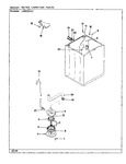 Diagram for 06 - Water Carrying (rev. A-d)(alm)