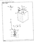 Diagram for 12 - Water Carrying (rev. A-e)