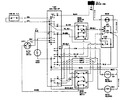 Diagram for 08 - Wiring Information
