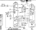 Diagram for 05 - Wiring Information