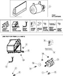 Diagram for 10 - Motor & Motor Control