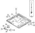 Diagram for 09 - Base