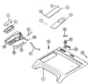 Diagram for 03 - Top