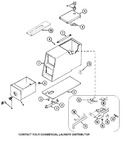 Diagram for 02 - Control Center