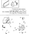 Diagram for 07 - Motor & Motor Control
