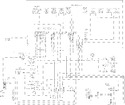 Diagram for 09 - Wire Information