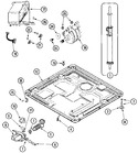 Diagram for 01 - Base