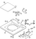 Diagram for 03 - Top