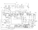 Diagram for 09 - Wiring Information