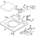 Diagram for 03 - Top