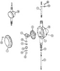 Diagram for 06 - Transmission