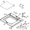 Diagram for 03 - Top