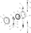 Diagram for 06 - Transmission