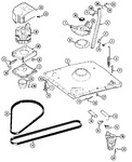 Diagram for 07 - Base