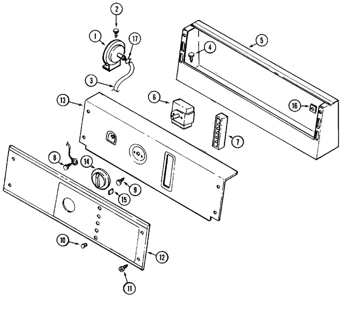 Diagram for MAT25CSEGL