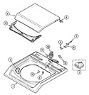 Diagram for 05 - Top