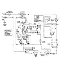 Diagram for 08 - Wiring Information