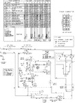 Diagram for 09 - Wiring Information