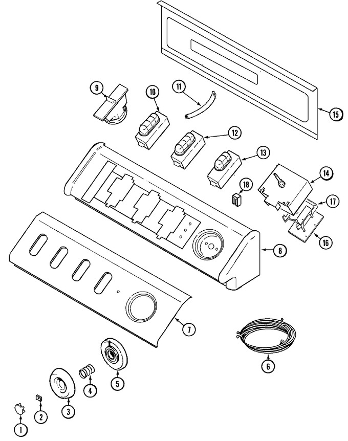 Diagram for MAV7057AWQ