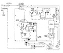 Diagram for 08 - Wiring Information