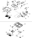 Diagram for 03 - Controls