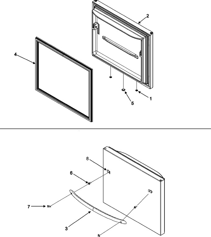 Diagram for MBR2562HES