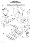 Diagram for 06 - Unit Parts