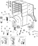 Diagram for 08 - Liner, Steamer & Reservoir