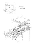 Diagram for 02 - Control Panel