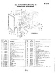 Diagram for 06 - Tub (md358)