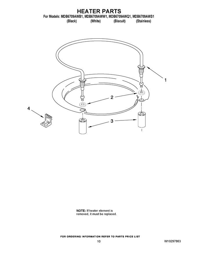 Diagram for MDB6709AWQ1