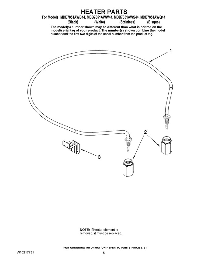 Diagram for MDB7851AWQ44