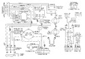 Diagram for 08 - Wiring Information