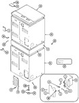 Diagram for 05 - Rear