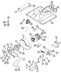 Diagram for 08 - Motor Drive