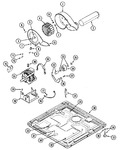 Diagram for 07 - Motor Drive