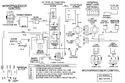 Diagram for 08 - Wiring Information
