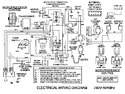 Diagram for 08 - Wiring Information (mde21pdagw)
